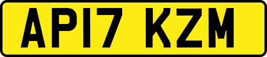 AP17KZM