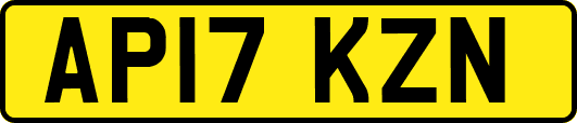 AP17KZN