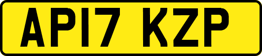 AP17KZP