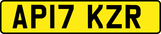 AP17KZR