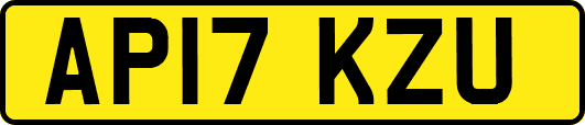 AP17KZU
