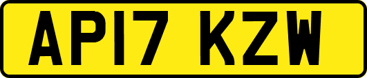 AP17KZW