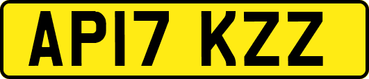 AP17KZZ