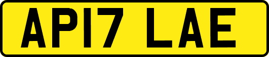 AP17LAE