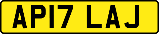 AP17LAJ
