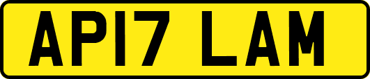 AP17LAM