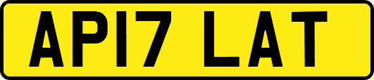 AP17LAT
