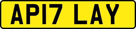 AP17LAY