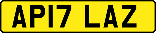 AP17LAZ