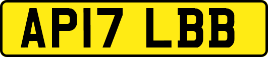 AP17LBB