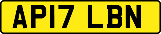 AP17LBN