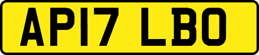 AP17LBO