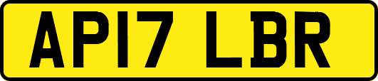 AP17LBR