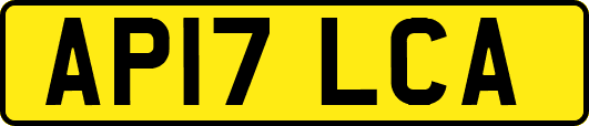 AP17LCA