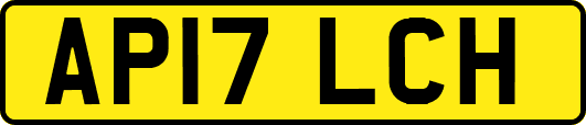 AP17LCH