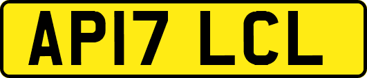 AP17LCL