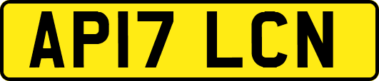 AP17LCN