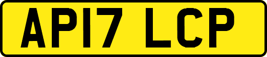 AP17LCP