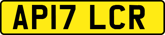 AP17LCR
