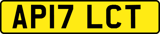 AP17LCT