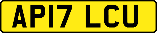 AP17LCU