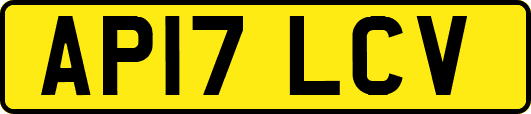 AP17LCV