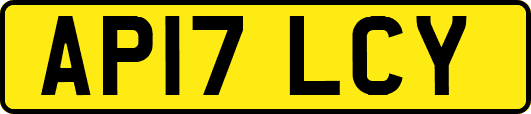 AP17LCY