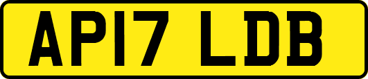 AP17LDB