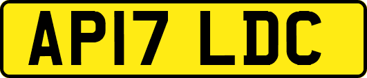 AP17LDC