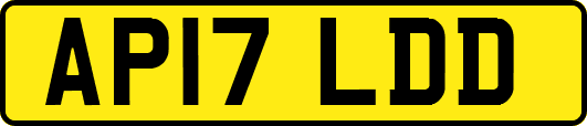 AP17LDD