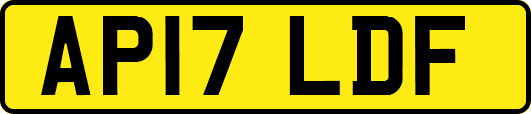 AP17LDF