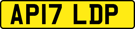 AP17LDP