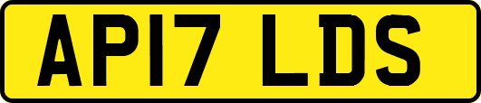 AP17LDS