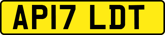 AP17LDT