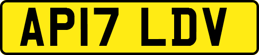 AP17LDV
