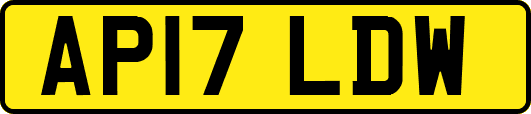 AP17LDW