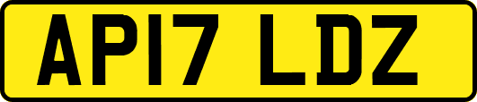 AP17LDZ