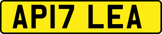 AP17LEA