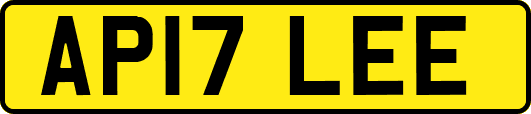 AP17LEE