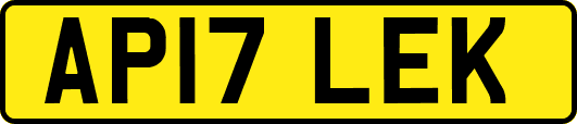 AP17LEK