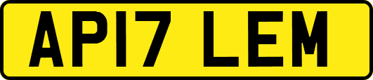 AP17LEM