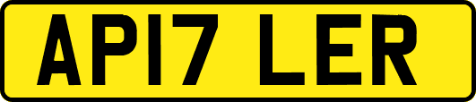 AP17LER