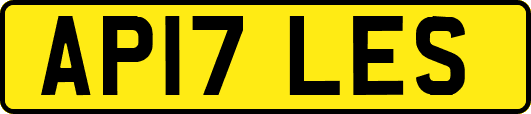 AP17LES