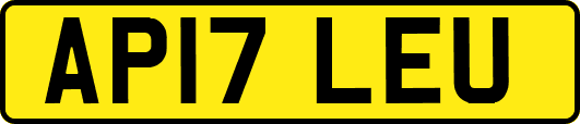 AP17LEU