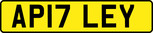 AP17LEY