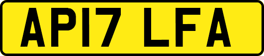 AP17LFA