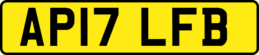 AP17LFB