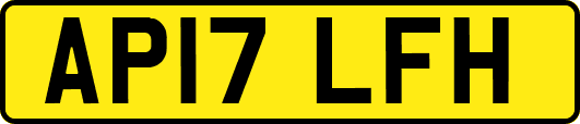 AP17LFH