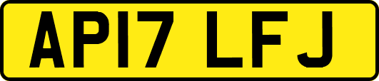 AP17LFJ