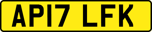AP17LFK